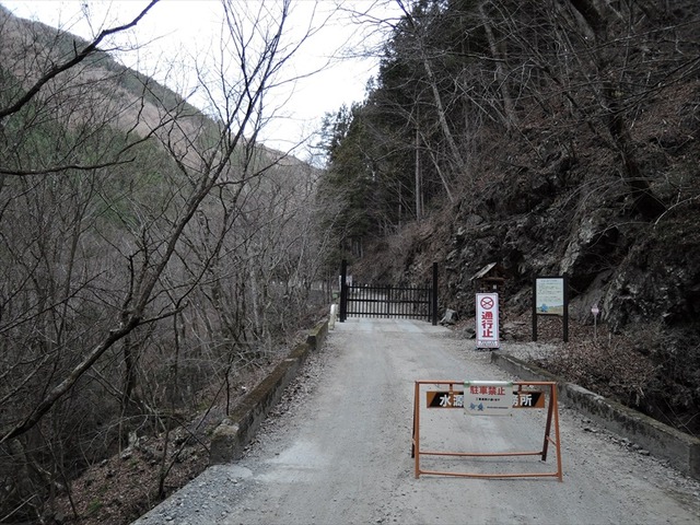 DSCN0720_R