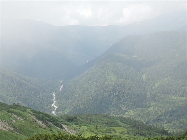 DSCN2999_R