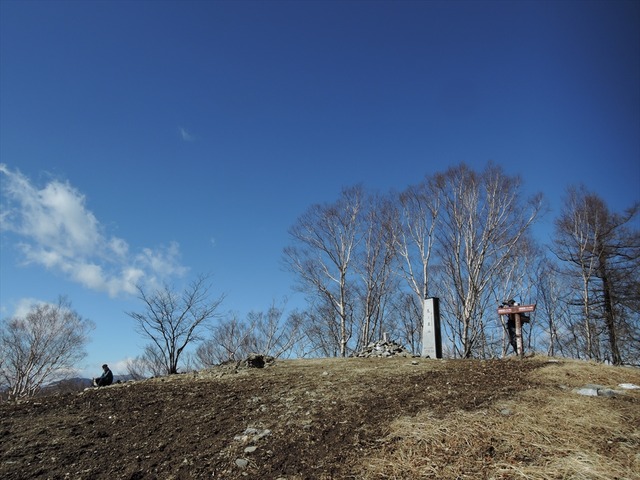 DSCN4002_R