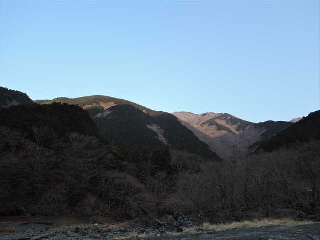 DSCN7100_R