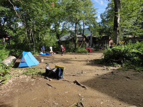 DSC08551_R