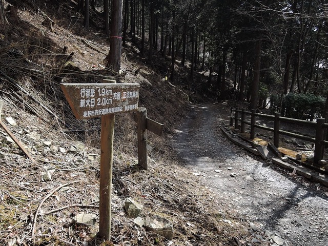 DSCN0363_R