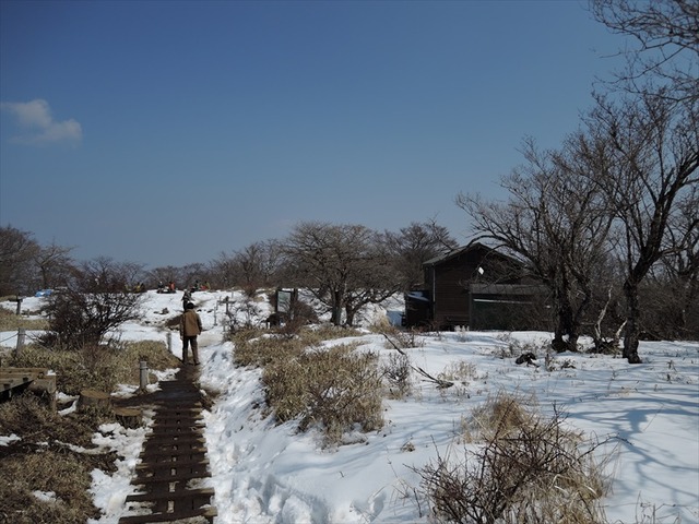 DSCN7220_R