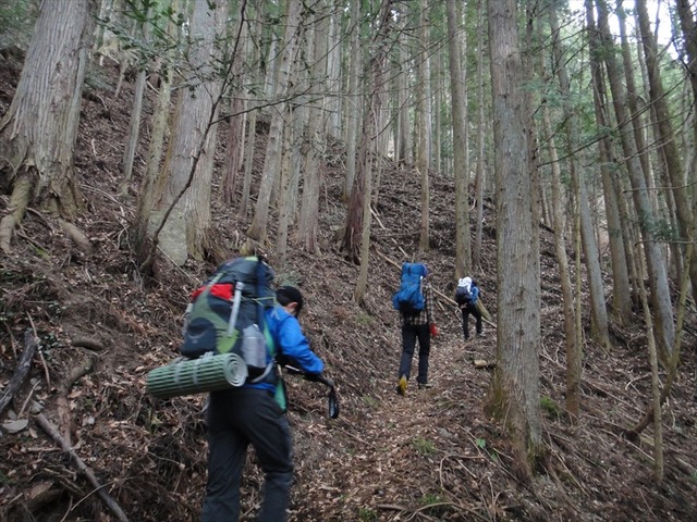 DSC00402_R