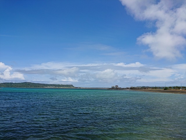 DSC_0947_R