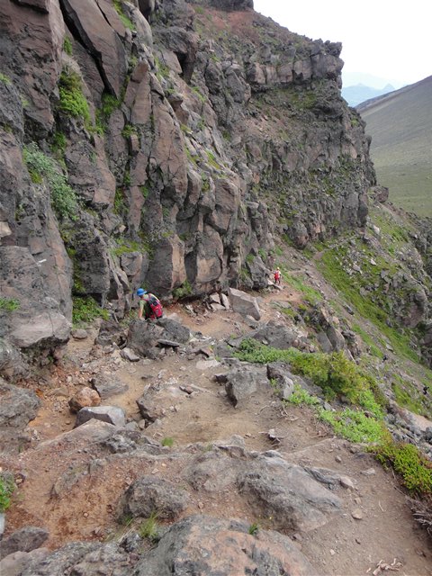 DSC04616