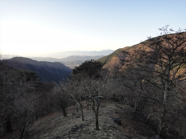 DSC01088_R