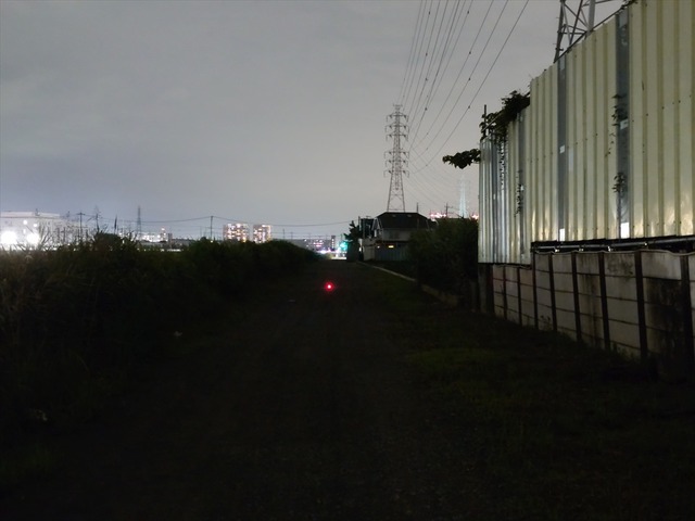 20260707_213655_R