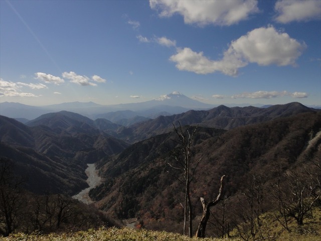DSC09734_R