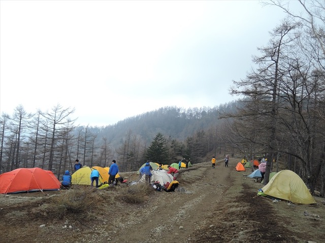DSCN1440_R