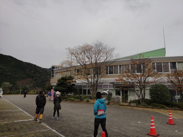DSC09785_R