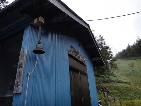 DSC09419_R