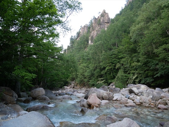 P1040141_R