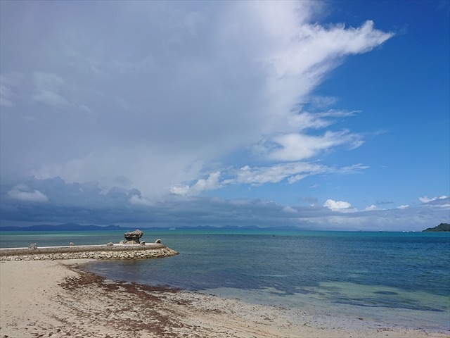 DSC_0934_R