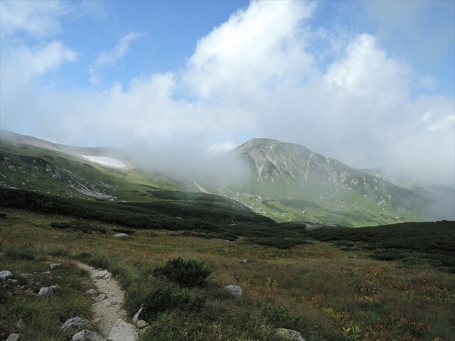 DSCN8048_R