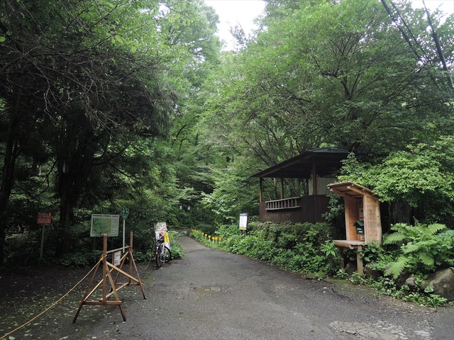 DSCN4232_R