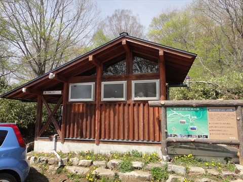 DSC07552_R
