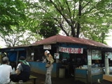 059a67cb.jpg