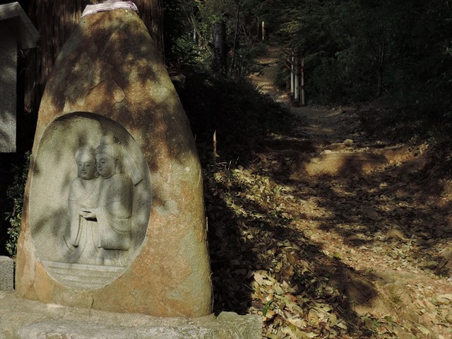 DSCN7440_R