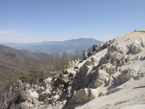 DSC07270_R
