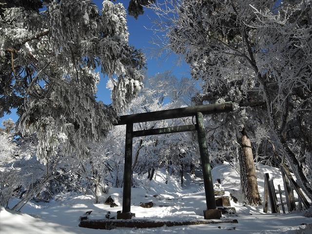 DSCN3798_R