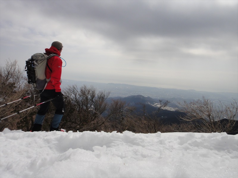 u n l i m i t e dタグ:丹沢大山(日向薬師〜雷ノ峰尾根)丹沢大山(日向薬師〜雷ノ峰尾根)3丹沢大山(日向薬師〜雷ノ峰尾根)2丹沢大山(日向薬師〜雷ノ峰尾根)1