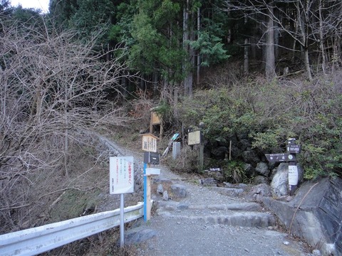 DSC06269