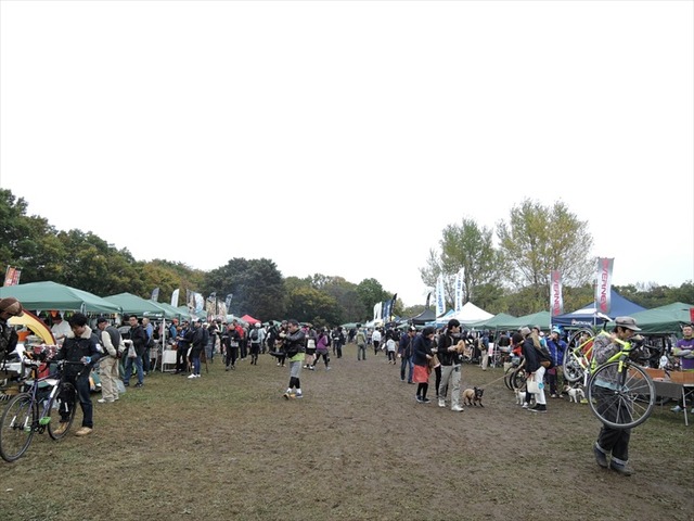 DSCN3844_R