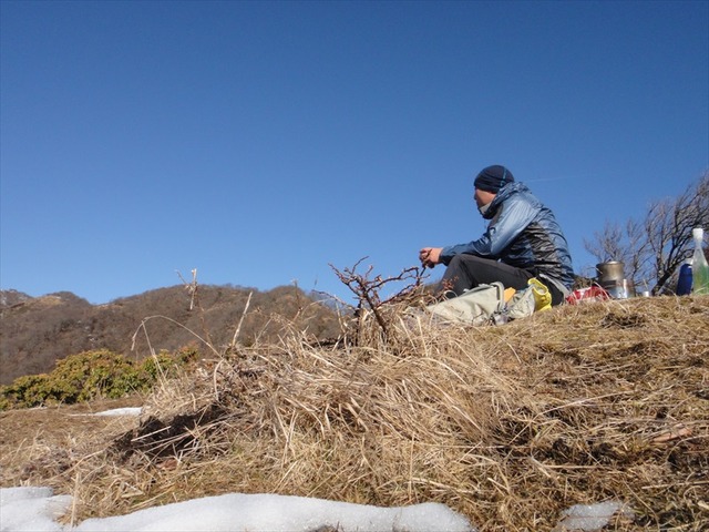 DSC01141_R