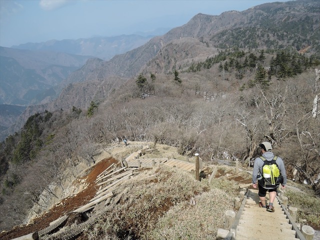 DSCN0680_R