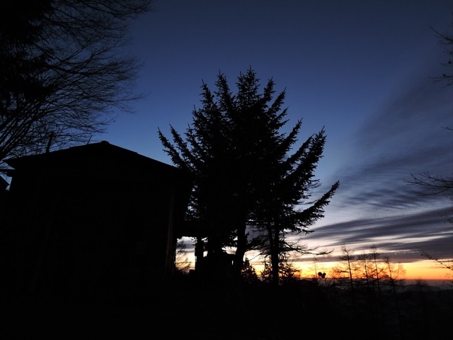 DSCN6613_R