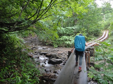 DSC08660_R