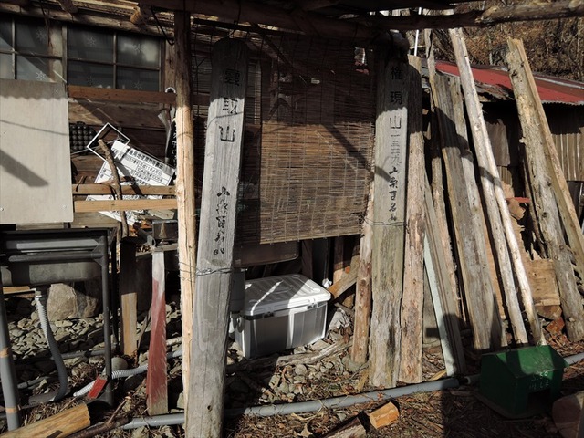 DSCN8350_R