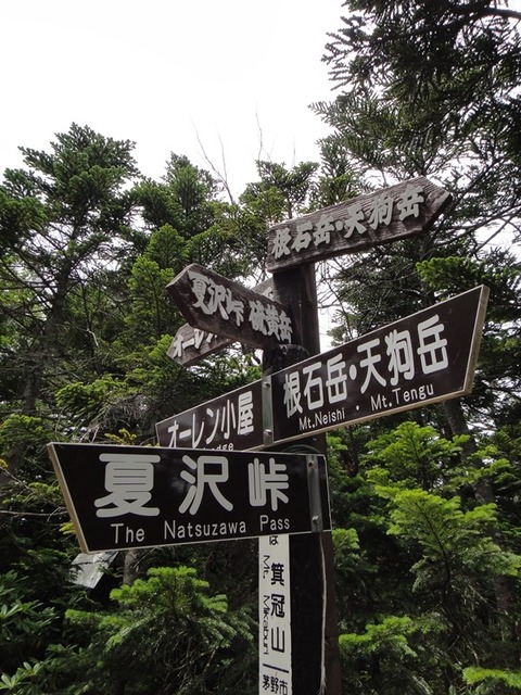 DSC05121_R
