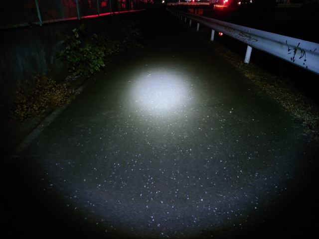 20241031_212532_R