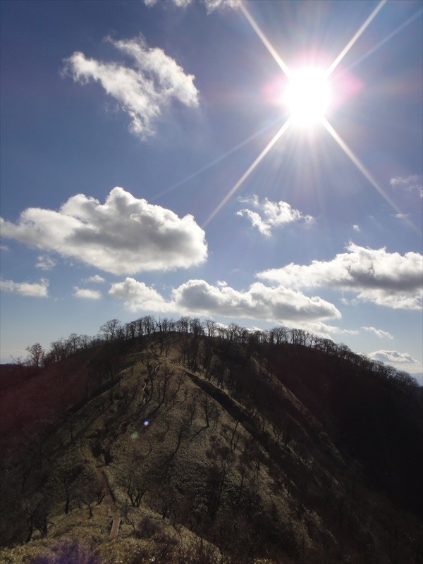 DSC09740_R