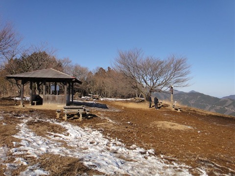 DSC06301
