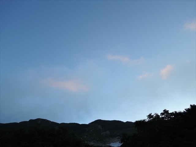 DSCN8081_R