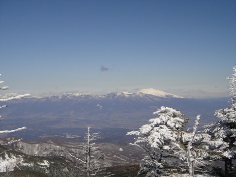 DSC06676_R