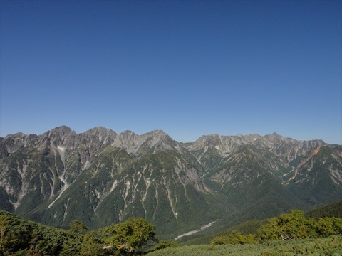 DSC09160_R