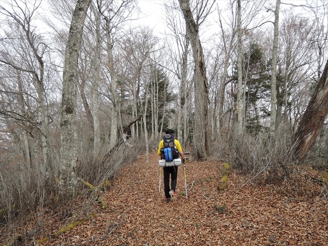 DSCN9218_R