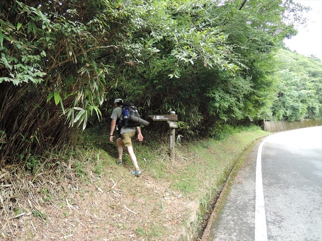 DSCN7878_R
