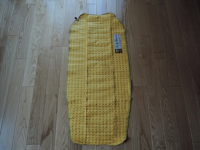 DSCN2778_R