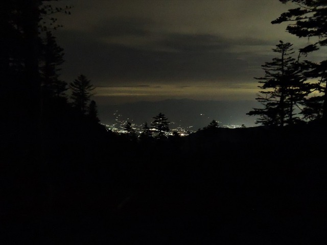DSCN2092_R