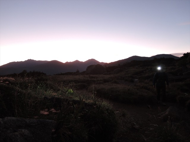 DSCN3058_R