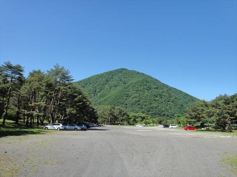DSC07929_R