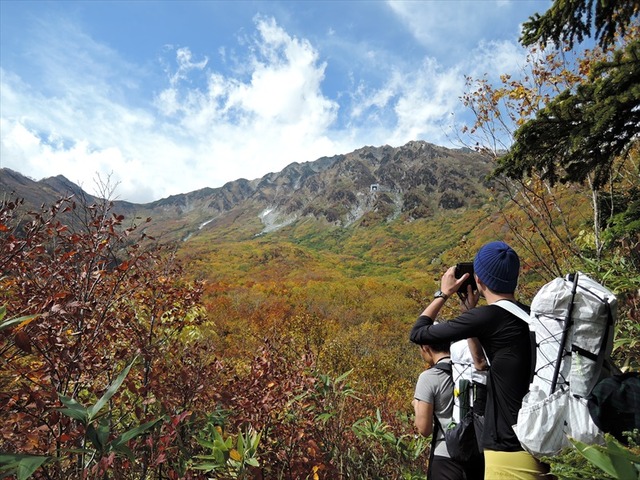 DSCN3446_R