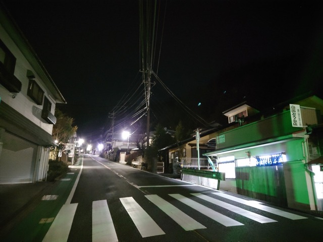 20220109_051231_R
