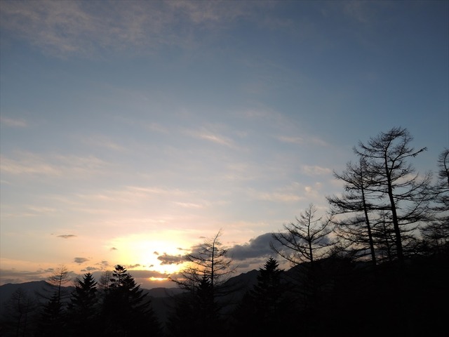 DSCN8435_R