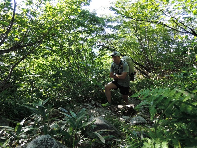 DSCN7967_R